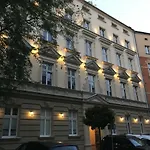 Sarego Apartment