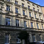 Sarego Apartment