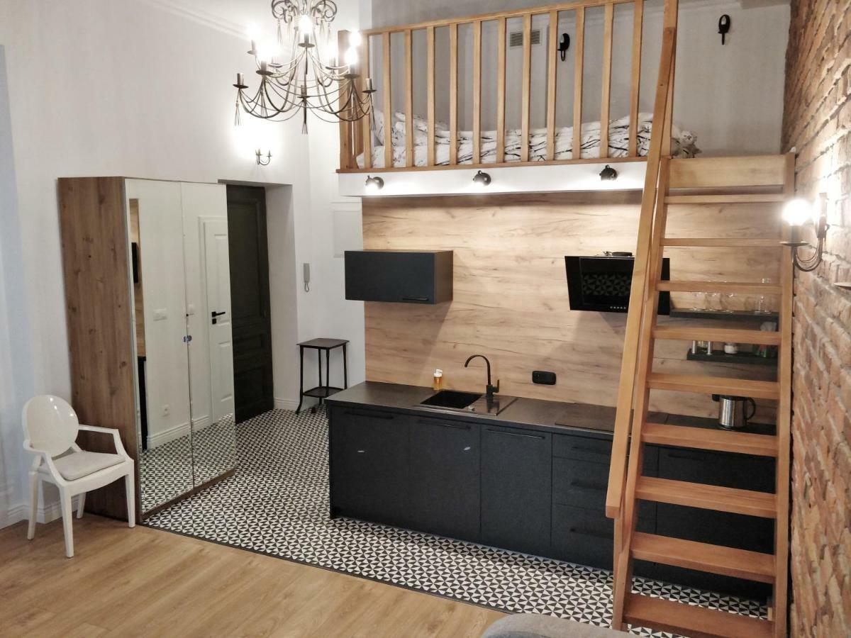 Apartment Sarego