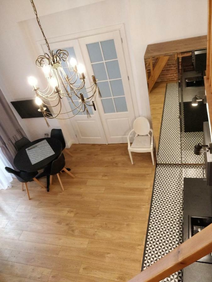 Apartment Sarego