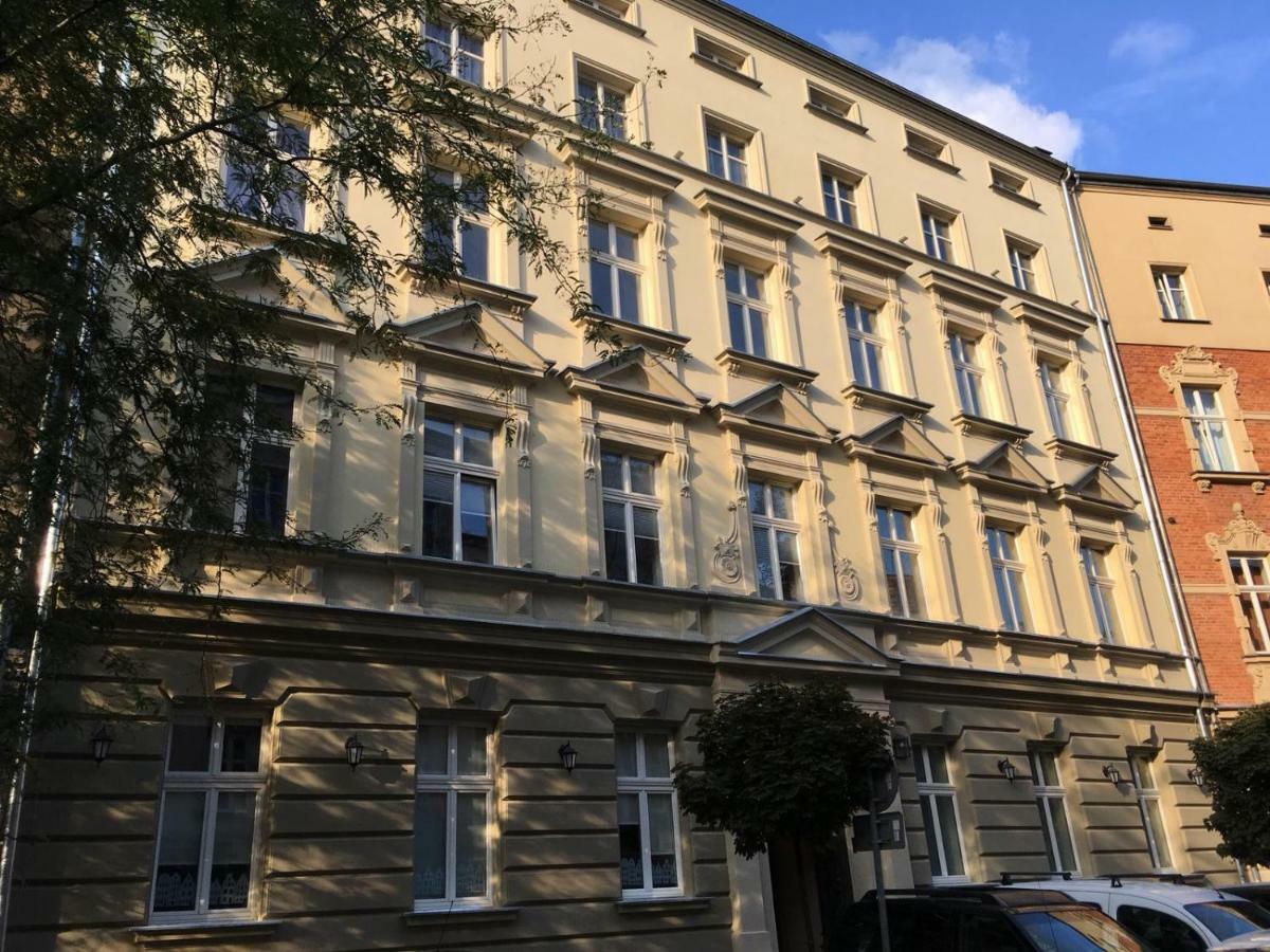 Apartment Sarego