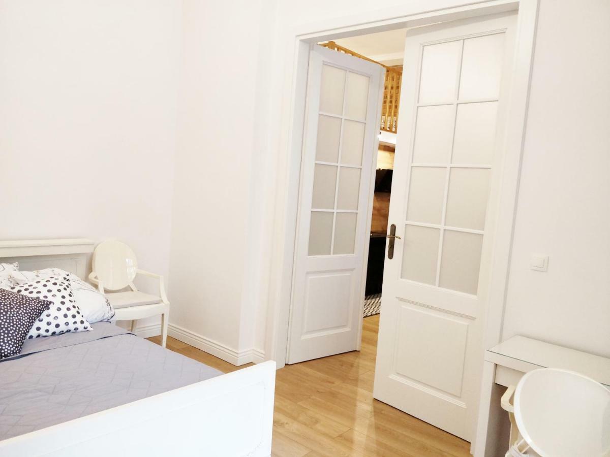 Apartment Sarego